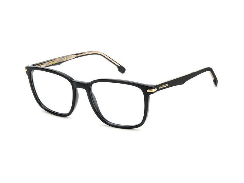 Carrera Glasögon CA 292 807