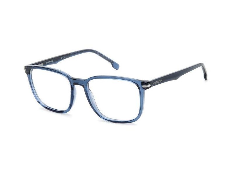 Carrera Glasögon CA 292 PJP