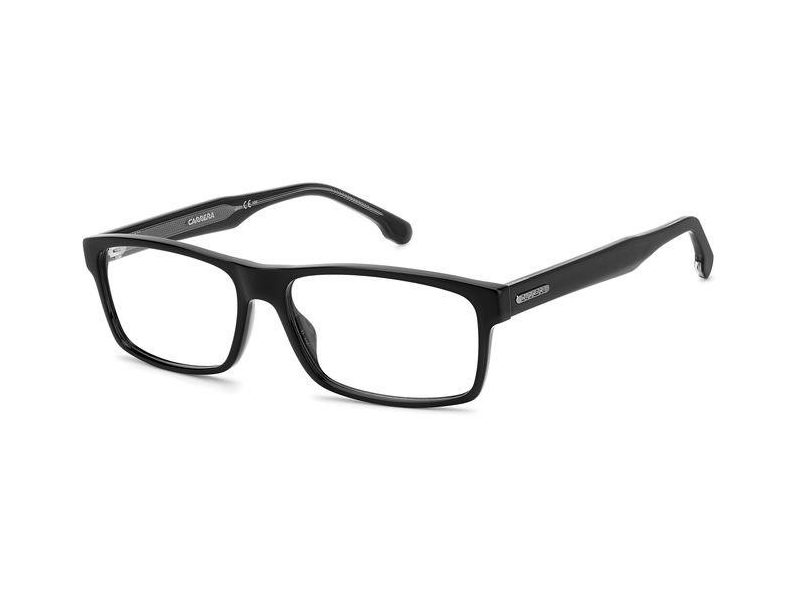 Carrera Glasögon CA 293 807