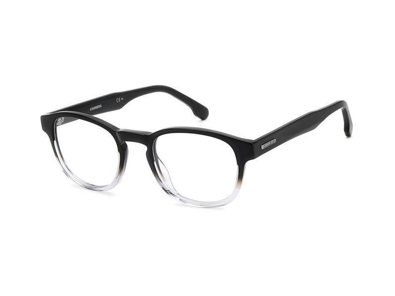 Carrera Glasögon CA 294 08A