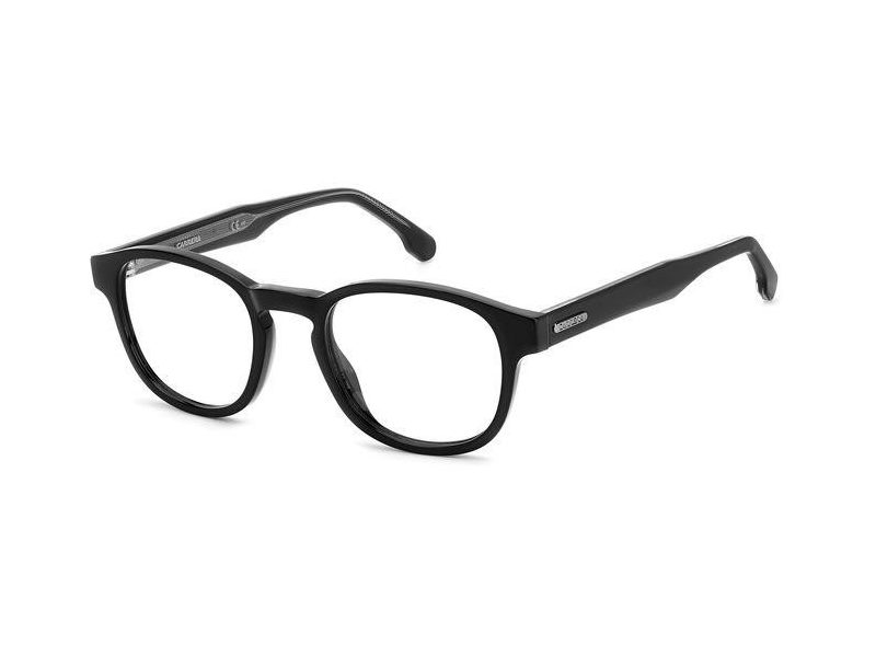 Carrera Glasögon CA 294 807