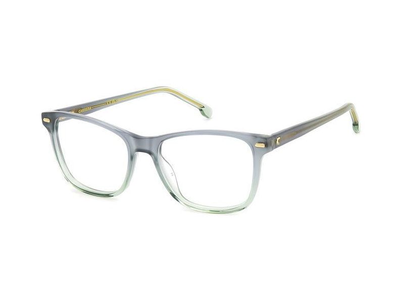 Carrera Glasögon CA 3009 3U5