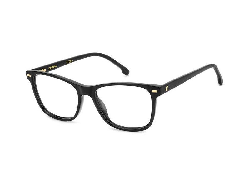 Carrera Glasögon CA 3009 807