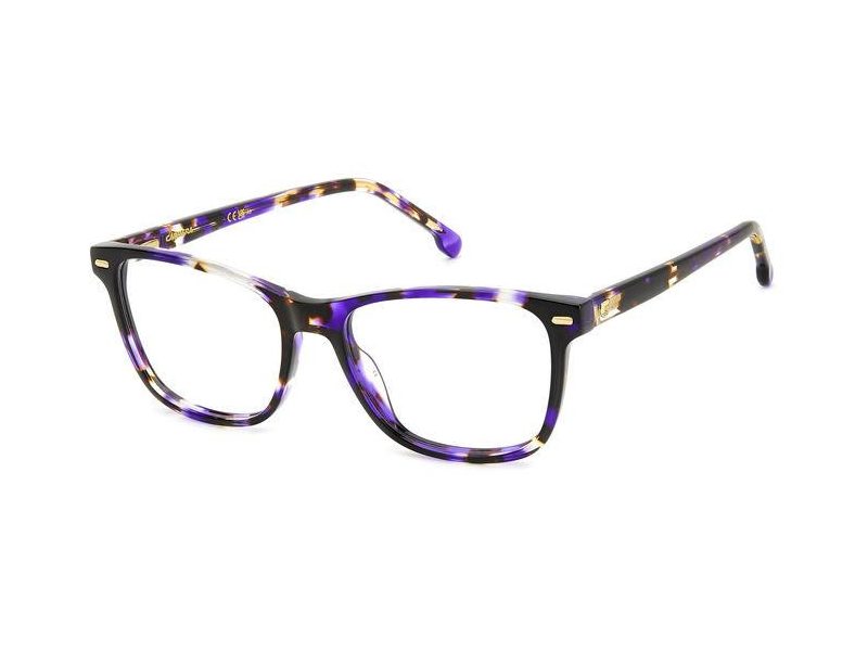 Carrera Glasögon CA 3009 HKZ