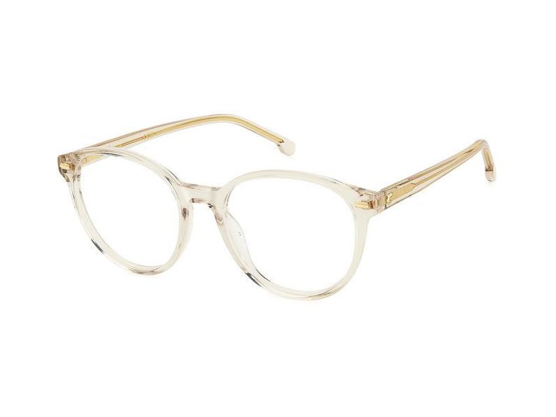 Carrera Glasögon CA 3010 10A