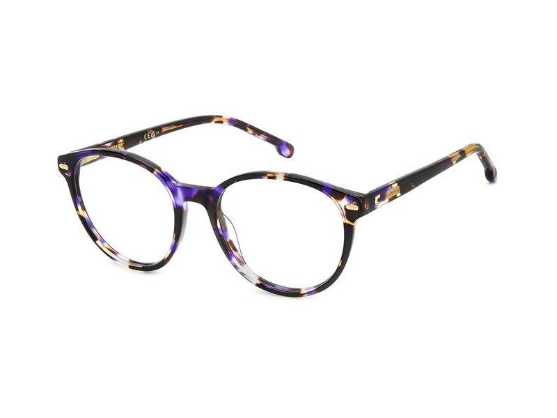 Carrera Glasögon CA 3010 HKZ