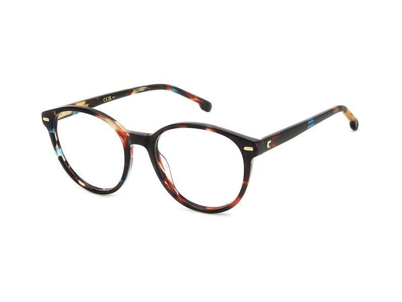 Carrera Glasögon CA 3010 JBW