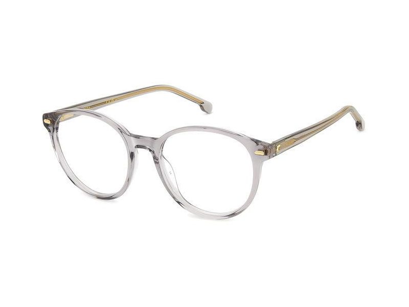 Carrera Glasögon CA 3010 KB7