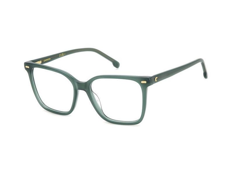 Carrera Glasögon CA 3011 1ED