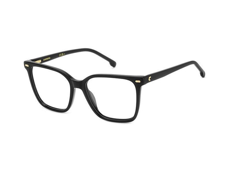 Carrera Glasögon CA 3011 807