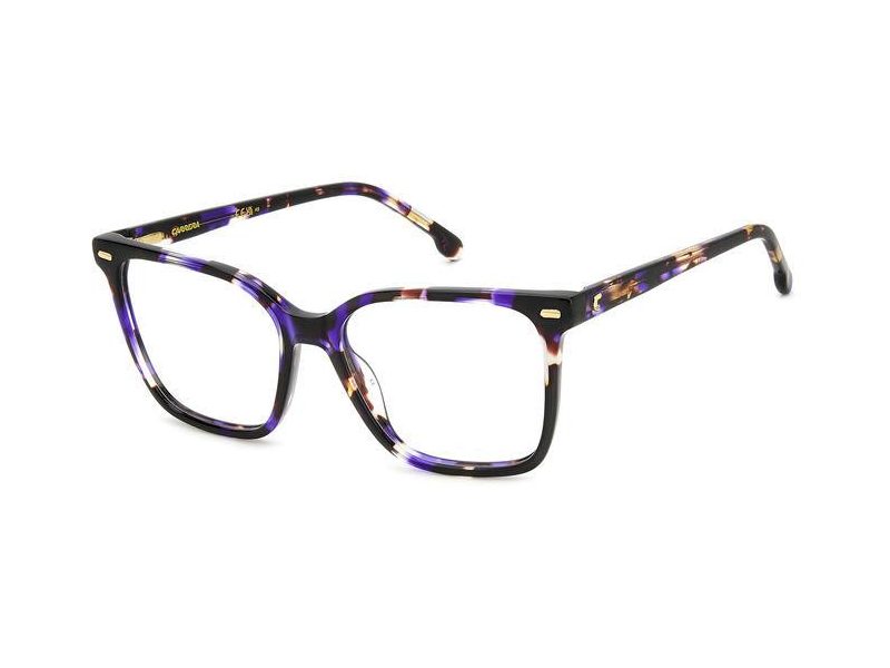 Carrera Glasögon CA 3011 HKZ