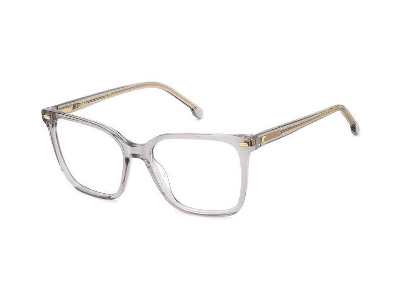 Carrera Glasögon CA 3011 KB7