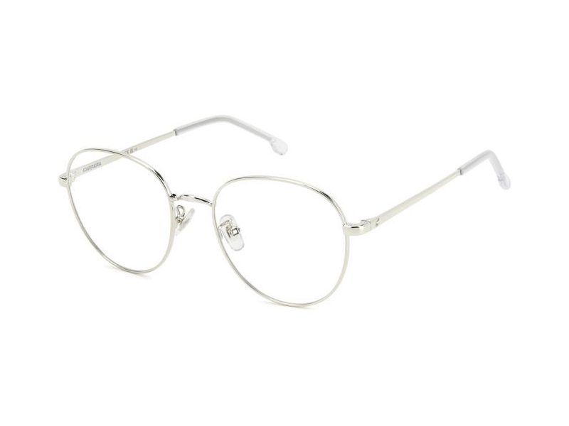 Carrera Glasögon CA 3012 010