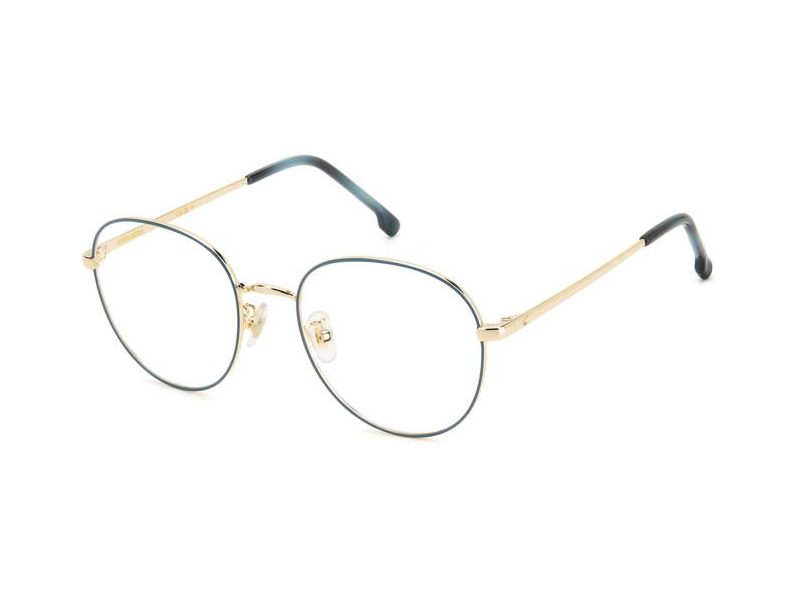 Carrera Glasögon CA 3012 5F6