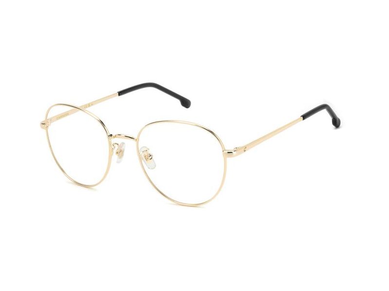 Carrera Glasögon CA 3012 J5G