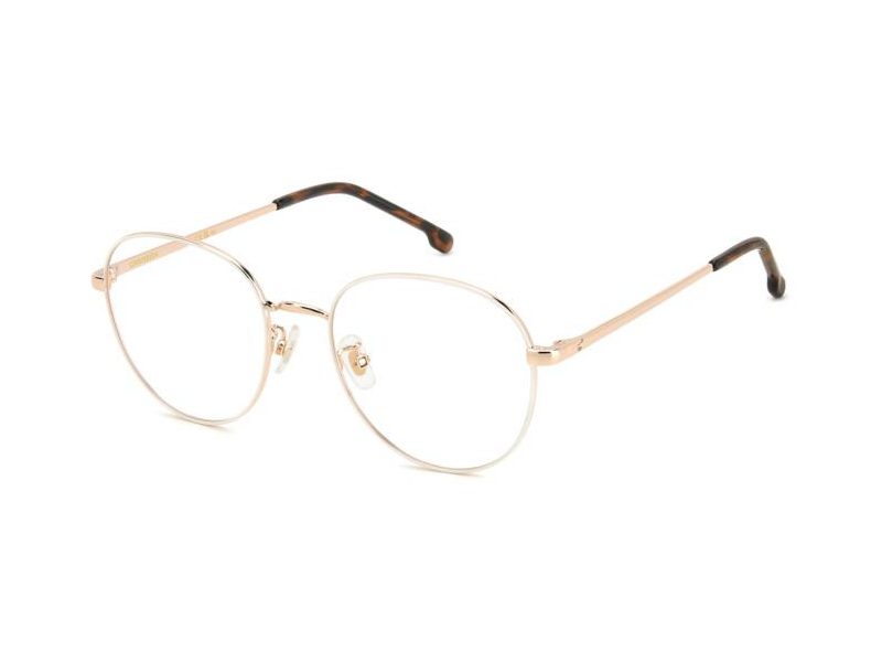 Carrera Glasögon CA 3012 R1A