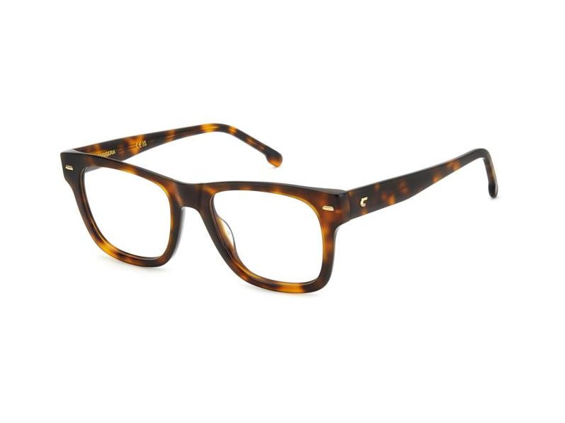 Carrera Glasögon CA 3021 05L