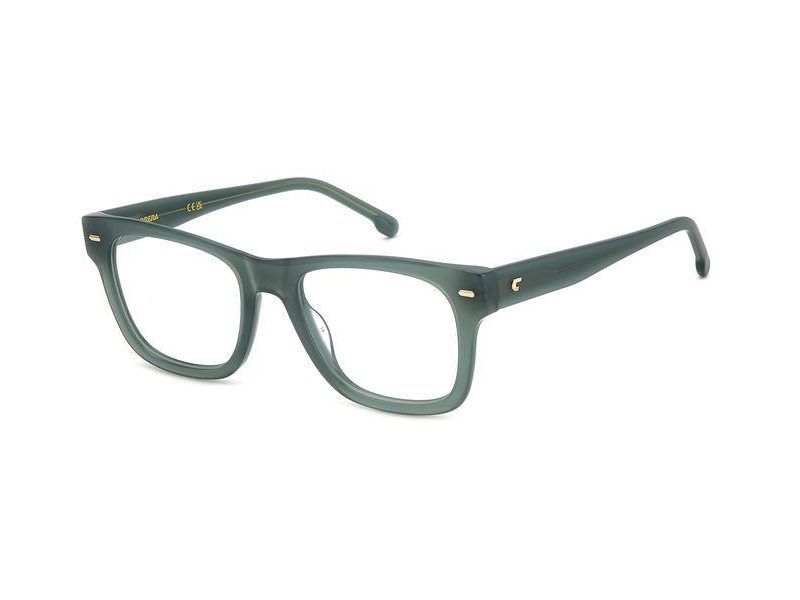 Carrera Glasögon CA 3021 1ED