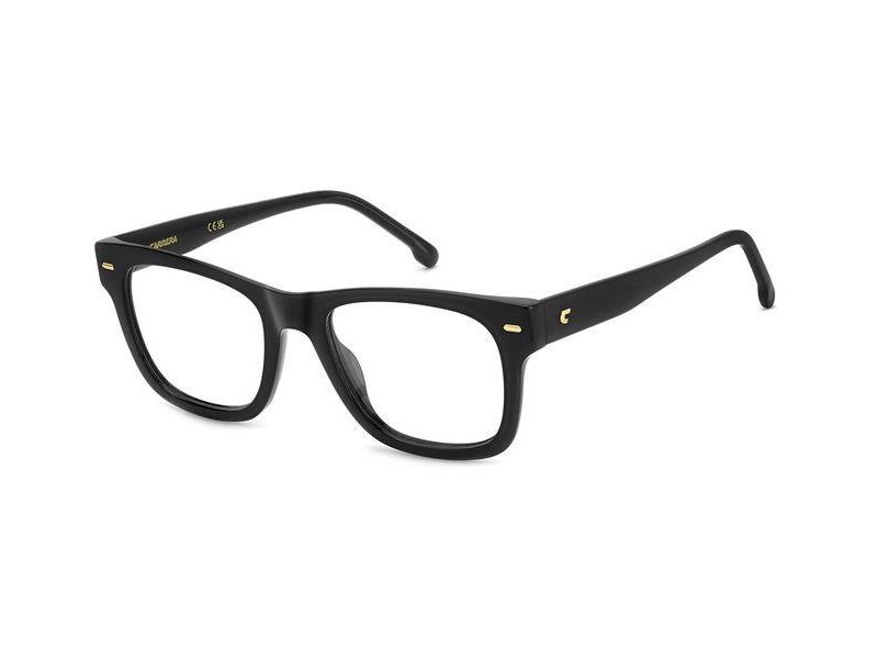 Carrera Glasögon CA 3021 807