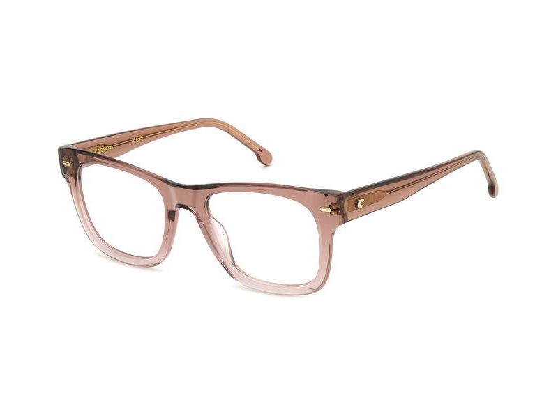 Carrera Glasögon CA 3021 DLN