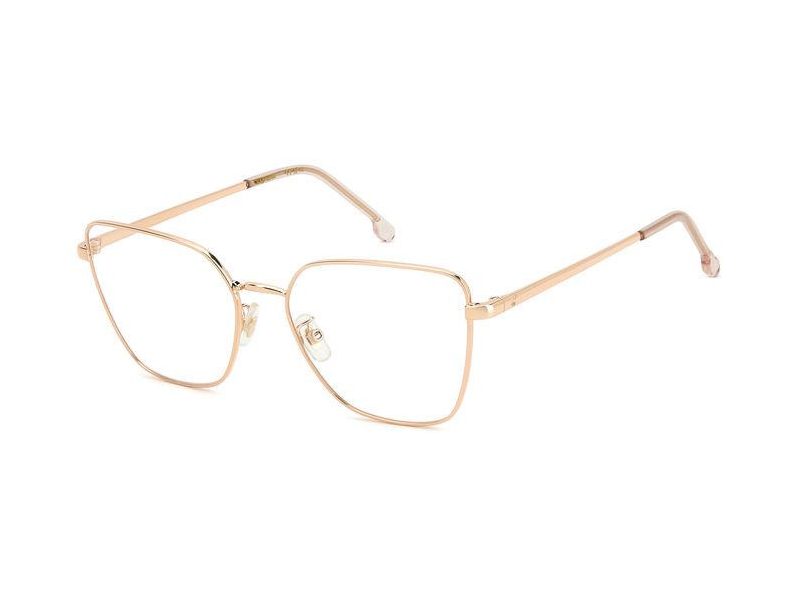 Carrera Glasögon CA 3022 DDB