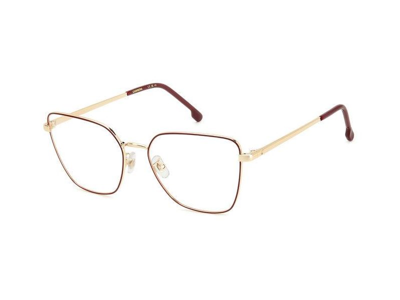 Carrera Glasögon CA 3022 NOA