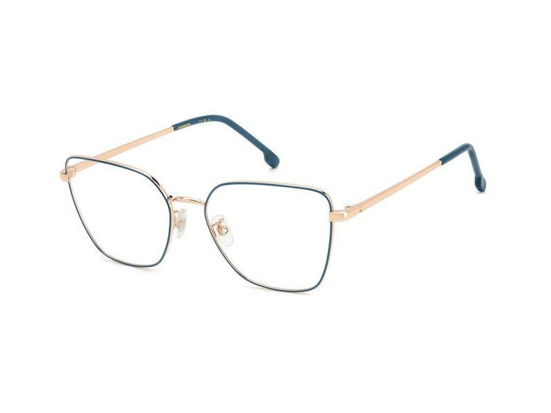 Carrera Glasögon CA 3022 OGA