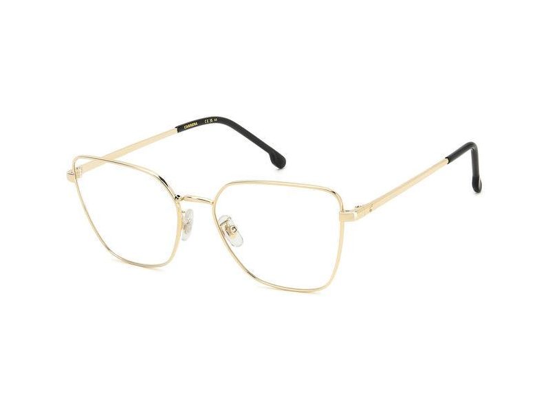 Carrera Glasögon CA 3022 RHL