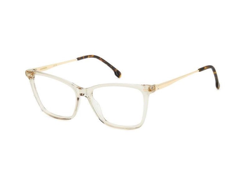 Carrera Glasögon CA 3024 10A