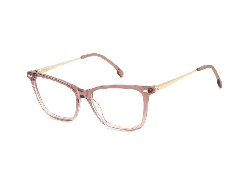 Carrera Glasögon CA 3024 DLN