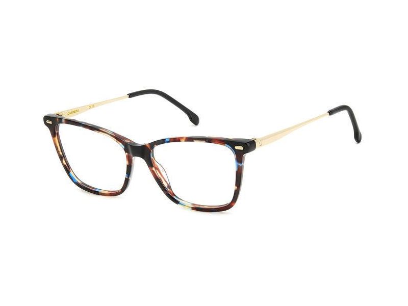 Carrera Glasögon CA 3024 JBW