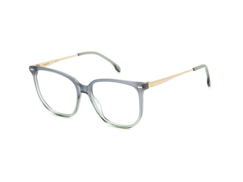 Carrera Glasögon CA 3025 3U5