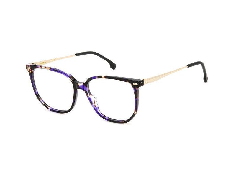 Carrera Glasögon CA 3025 HKZ