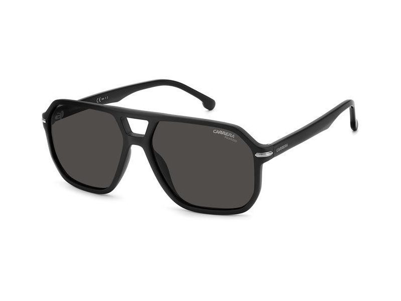 Carrera Solglasögon CA 302/S 003/M9