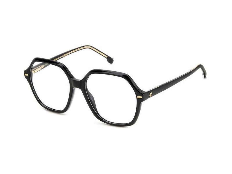 Carrera Glasögon CA 3032 807