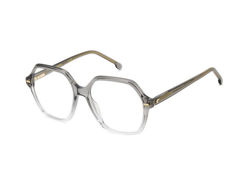 Carrera Glasögon CA 3032 FS2