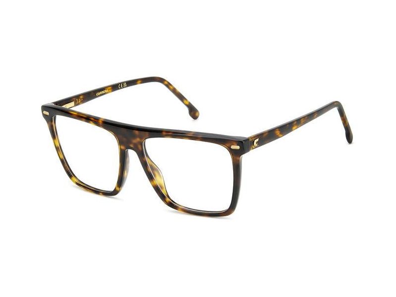 Carrera Glasögon CA 3033 086