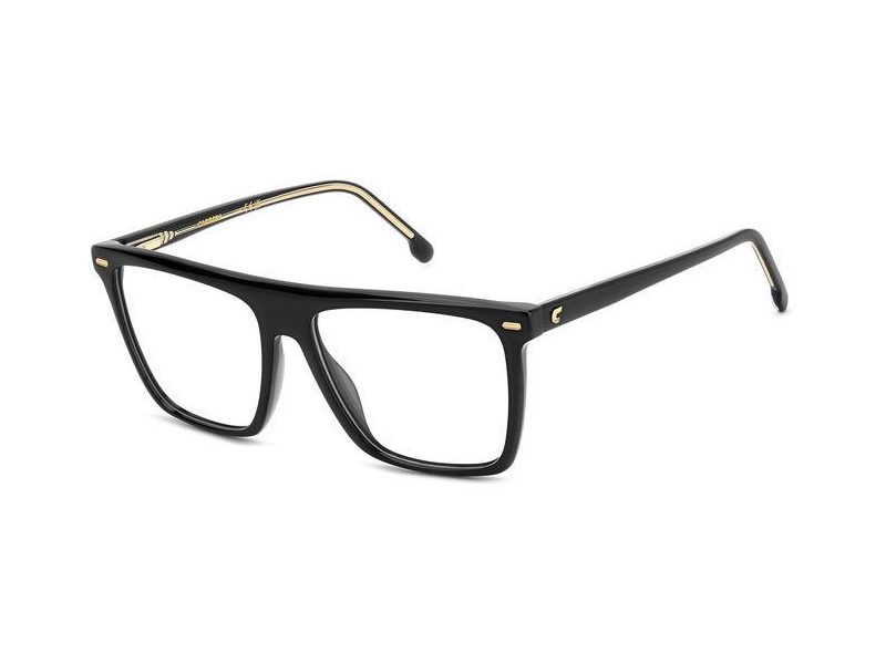 Carrera Glasögon CA 3033 807