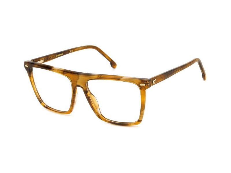 Carrera Glasögon CA 3033 EX4