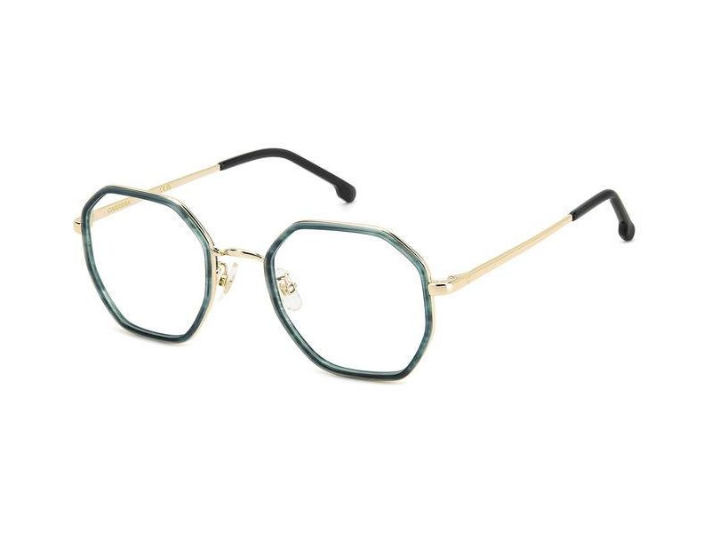 Carrera Glasögon CA 3034 6AK