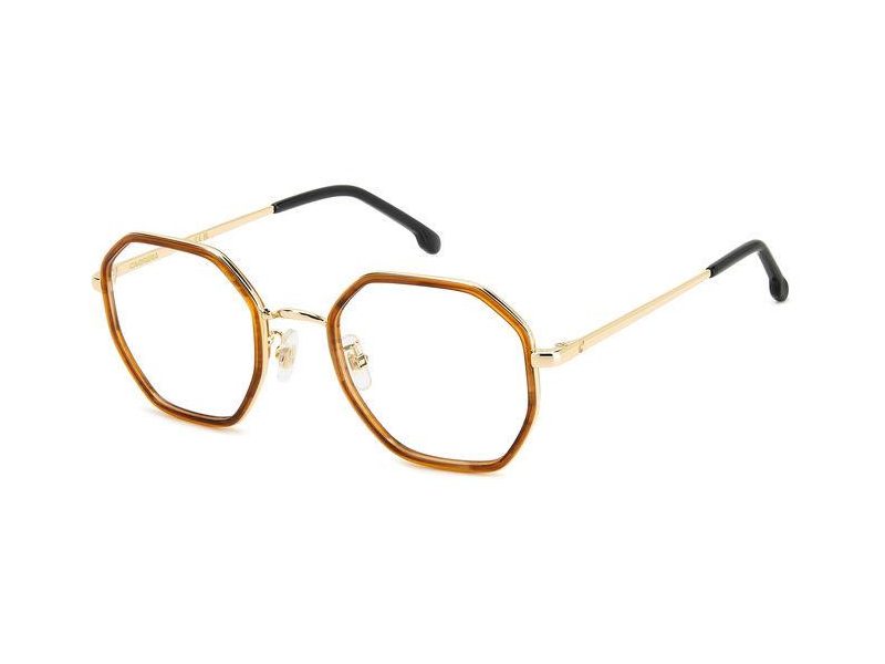 Carrera Glasögon CA 3034 EX4