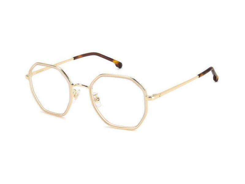 Carrera Glasögon CA 3034 HAM