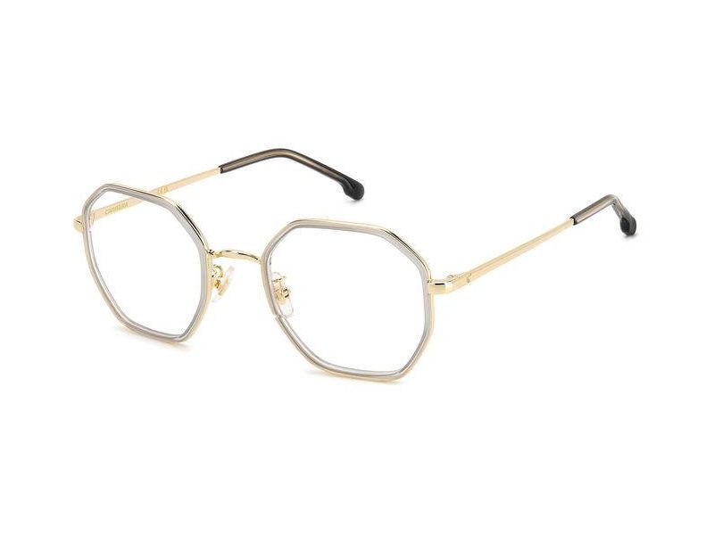 Carrera Glasögon CA 3034 KB7