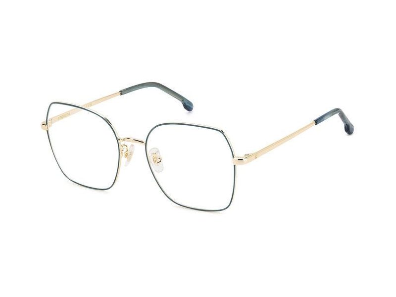 Carrera Glasögon CA 3035 PEF