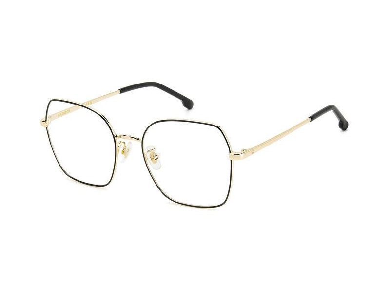 Carrera Glasögon CA 3035 RHL