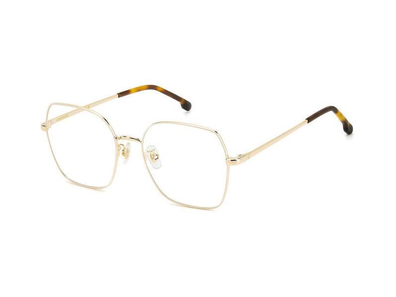 Carrera Glasögon CA 3035 VVP