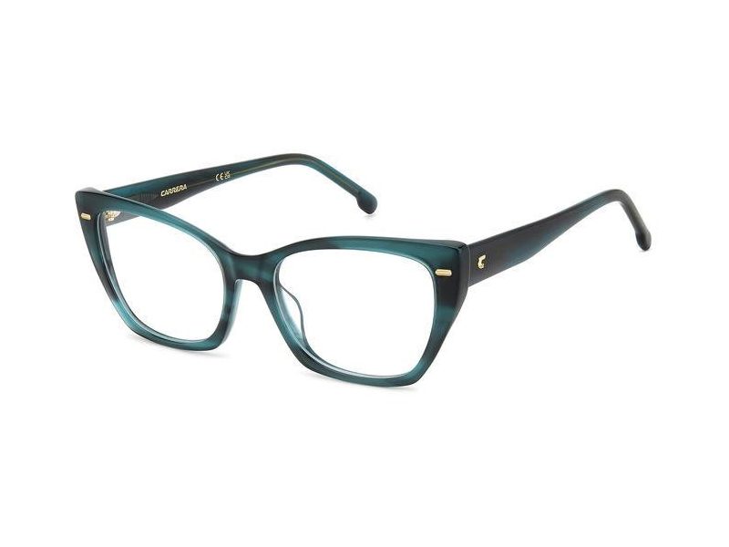 Carrera Glasögon CA 3036 6AK