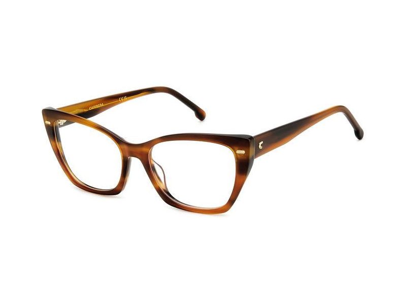 Carrera Glasögon CA 3036 EX4