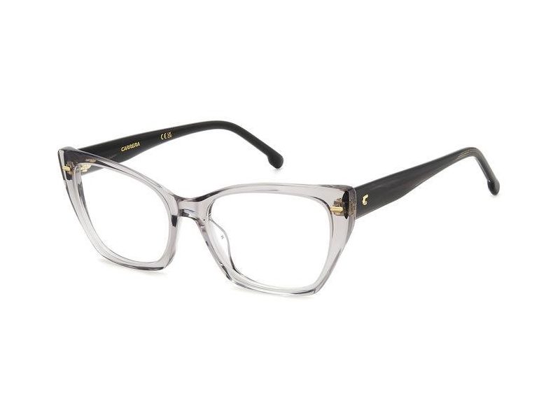 Carrera Glasögon CA 3036 KB7