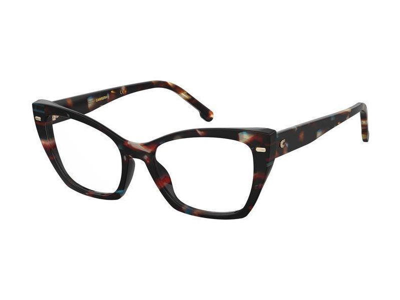 Carrera Glasögon CA 3036 X8Q